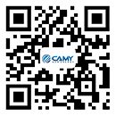 Sichuan Camy New Energy Co., Ltd.